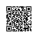 AD7892ARZ-3REEL7 QRCode