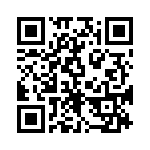 AD7892BR-1 QRCode