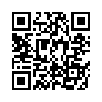 AD7892BR-3REEL QRCode