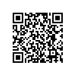 AD7892BRZ-1REEL QRCode