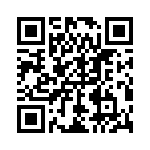 AD7892BRZ-2 QRCode