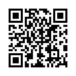 AD7893AN-5 QRCode