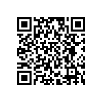 AD7893AR-2REEL7 QRCode