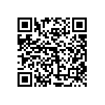 AD7893ARZ-10REEL QRCode