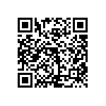 AD7893ARZ-2REEL7 QRCode