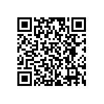 AD7893ARZ-3REEL QRCode