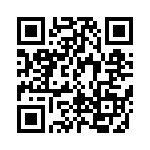 AD7893BNZ-10 QRCode