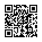 AD7893BR-2 QRCode