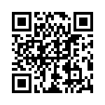 AD7893BRZ-5 QRCode