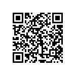 AD7894ARZ-10REEL7 QRCode