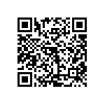 AD7894ARZ-3REEL7 QRCode