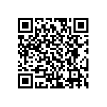 AD7895ARZ-10REEL QRCode