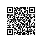 AD7895ARZ-3REEL QRCode