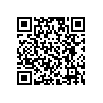 AD7896BRZ-REEL7 QRCode