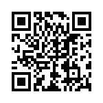 AD7898AR-3REEL QRCode