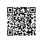 AD7898AR-3REEL7 QRCode