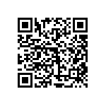 AD7898ARZ-10REEL QRCode