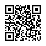 AD7899AR-2 QRCode