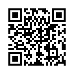 AD7899ARS-1 QRCode