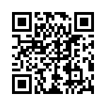 AD7899ARZ-1 QRCode