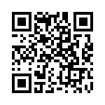 AD7899BR-1 QRCode