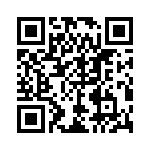 AD7899SRZ-1 QRCode