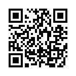 AD790JR-REEL QRCode