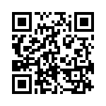 AD790JR-REEL7 QRCode