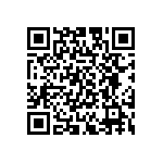 AD7910AKSZ-500RL7 QRCode