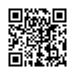 AD7911AUJZ-R2 QRCode