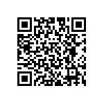 AD7912ARMZ-REEL QRCode