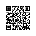 AD7912ARMZ-REEL7 QRCode