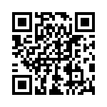 AD7914BRUZ QRCode