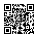 AD7915BRMZ-RL7 QRCode