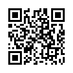 AD7918BRU QRCode