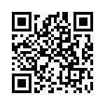 AD7921AUJZ-R2 QRCode