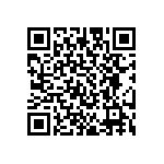 AD7922ARMZ-REEL7 QRCode