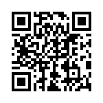 AD7922ARMZ QRCode