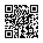 AD7933BRU-REEL QRCode