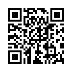 AD7933BRUZ QRCode