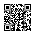 AD7937BR-REEL QRCode