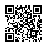 AD7937BR QRCode