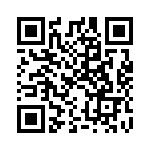 AD7937BRZ QRCode