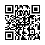 AD7942BCPZRL7 QRCode