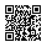 AD7942BRMZ-RL7 QRCode