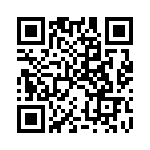 AD7943ANZ-B QRCode