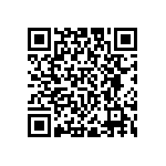 AD7943ARS-BREEL QRCode