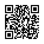 AD7943BNZ QRCode