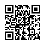 AD7943BR QRCode