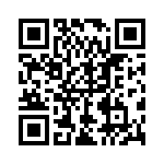 AD7943BRS-REEL QRCode